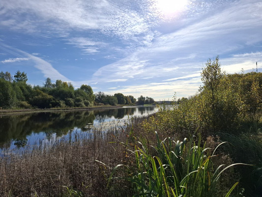 Продам дом, Мира ул, Нахабино рп, 0 км от города