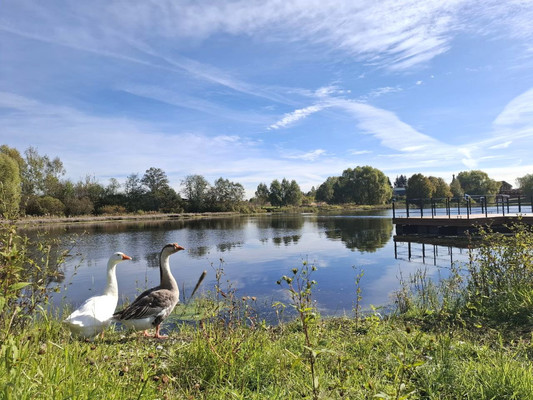 Продам дом, Мира ул, Нахабино рп, 0 км от города