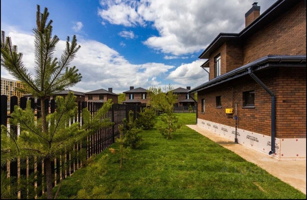 Продам дом, Пятницкое ш, Аристово д, 0 км от города