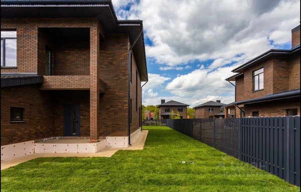 Продам дом, Пятницкое ш, Аристово д, 0 км от города