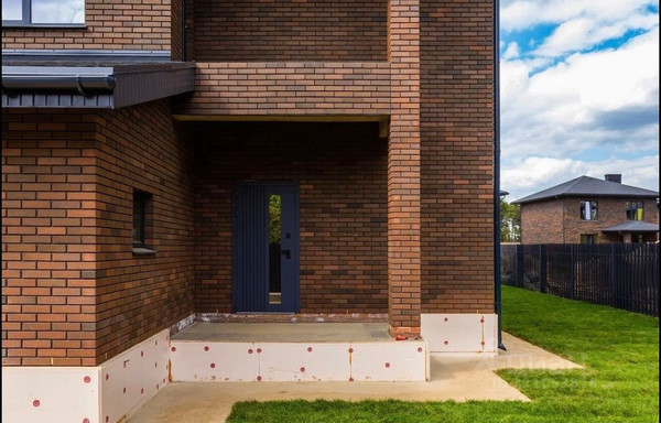 Продам дом, Пятницкое ш, Аристово д, 0 км от города