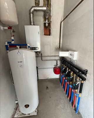 Продам дом, Пятницкое ш, Аристово д, 0 км от города