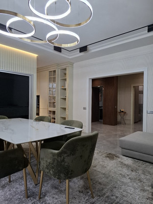 Продам таунхаус, Левитана ул, 9, Отрадное п, 0 км от города