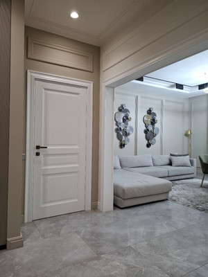 Продам таунхаус, Левитана ул, 9, Отрадное п, 0 км от города