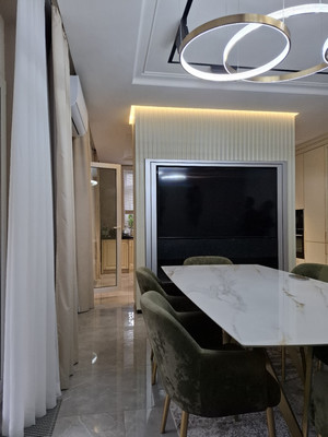 Продам таунхаус, Левитана ул, 9, Отрадное п, 0 км от города