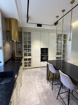 Продам таунхаус, Левитана ул, 9, Отрадное п, 0 км от города