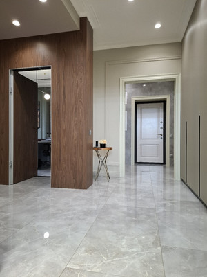 Продам таунхаус, Левитана ул, 9, Отрадное п, 0 км от города