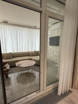 Продам таунхаус, Левитана ул, 9, Отрадное п, 0 км от города