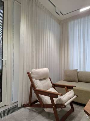 Продам таунхаус, Левитана ул, 9, Отрадное п, 0 км от города