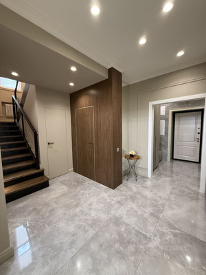 Продам таунхаус, Левитана ул, 9, Отрадное п, 0 км от города