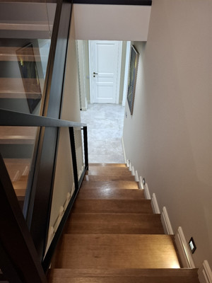 Продам таунхаус, Левитана ул, 9, Отрадное п, 0 км от города