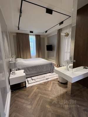 Продам таунхаус, Левитана ул, 9, Отрадное п, 0 км от города