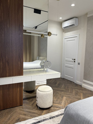 Продам таунхаус, Левитана ул, 9, Отрадное п, 0 км от города