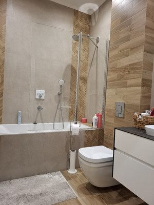 Продам таунхаус, Левитана ул, 9, Отрадное п, 0 км от города