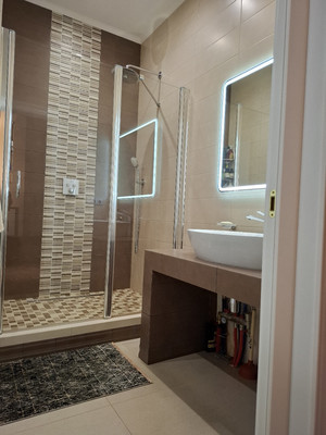 Продам таунхаус, Левитана ул, 9, Отрадное п, 0 км от города