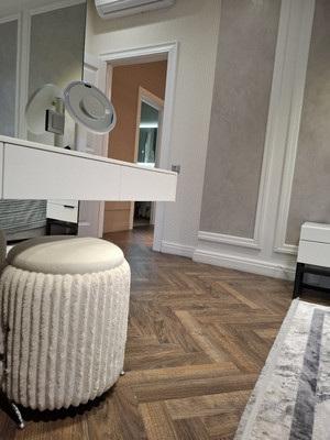 Продам таунхаус, Левитана ул, 9, Отрадное п, 0 км от города