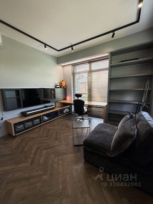 Продам таунхаус, Левитана ул, 9, Отрадное п, 0 км от города