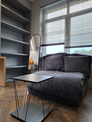 Продам таунхаус, Левитана ул, 9, Отрадное п, 0 км от города