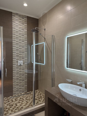 Продам таунхаус, Левитана ул, 9, Отрадное п, 0 км от города