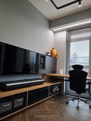 Продам таунхаус, Левитана ул, 9, Отрадное п, 0 км от города