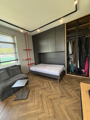 Продам таунхаус, Левитана ул, 9, Отрадное п, 0 км от города