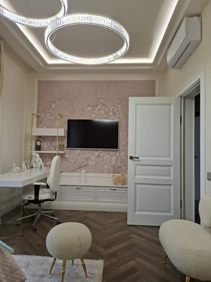 Продам таунхаус, Левитана ул, 9, Отрадное п, 0 км от города