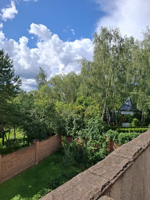 Продам дом, Сокольники ул, 8/1, Николо-Урюпино с, 0 км от города