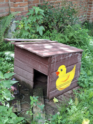 Продам дом, Сокольники ул, 8/1, Николо-Урюпино с, 0 км от города