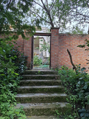 Продам дом, Сокольники ул, 8/1, Николо-Урюпино с, 0 км от города