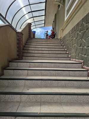 Продам дом, Сокольники ул, 8/1, Николо-Урюпино с, 0 км от города