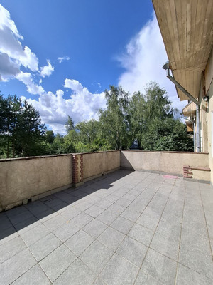 Продам дом, Сокольники ул, 8/1, Николо-Урюпино с, 0 км от города