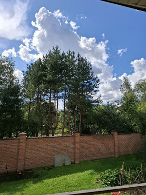 Продам дом, Сокольники ул, 8/1, Николо-Урюпино с, 0 км от города