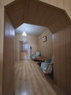 Продам дом, Сокольники ул, 8/1, Николо-Урюпино с, 0 км от города