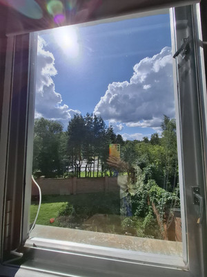 Продам дом, Сокольники ул, 8/1, Николо-Урюпино с, 0 км от города