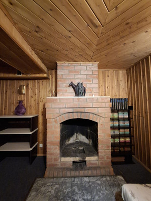 Продам дом, Сокольники ул, 8/1, Николо-Урюпино с, 0 км от города