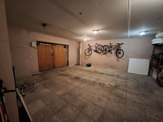 Продам дом, Сокольники ул, 8/1, Николо-Урюпино с, 0 км от города