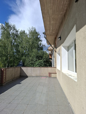 Продам дом, Сокольники ул, 8/1, Николо-Урюпино с, 0 км от города