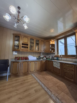 Продам дом, Сокольники ул, 8/1, Николо-Урюпино с, 0 км от города