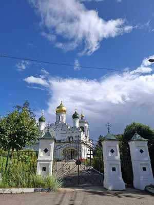 Продам дом, Сокольники ул, 8/1, Николо-Урюпино с, 0 км от города