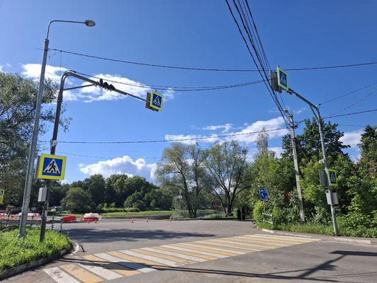 Продам дом, Сокольники ул, 8/1, Николо-Урюпино с, 0 км от города