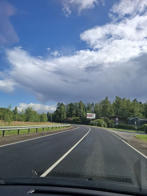 Продам дом, Сокольники ул, 8/1, Николо-Урюпино с, 0 км от города