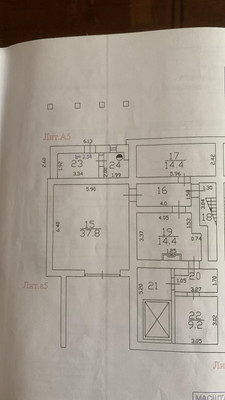 Продам дом, Сокольники ул, 8/1, Николо-Урюпино с, 0 км от города
