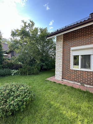 Продам дом, ДНП Турово плюс тер, Турово д, 0 км от города