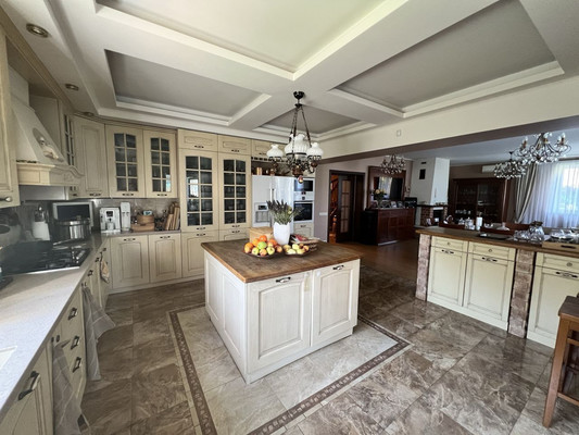 Продам дом, ДНП Турово плюс тер, Турово д, 0 км от города