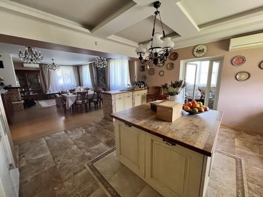 Продам дом, ДНП Турово плюс тер, Турово д, 0 км от города