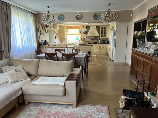 Продам дом, ДНП Турово плюс тер, Турово д, 0 км от города