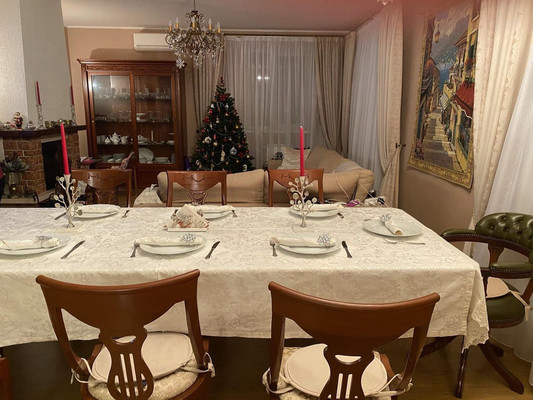 Продам дом, ДНП Турово плюс тер, Турово д, 0 км от города