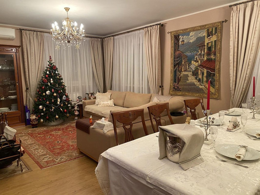 Продам дом, ДНП Турово плюс тер, Турово д, 0 км от города