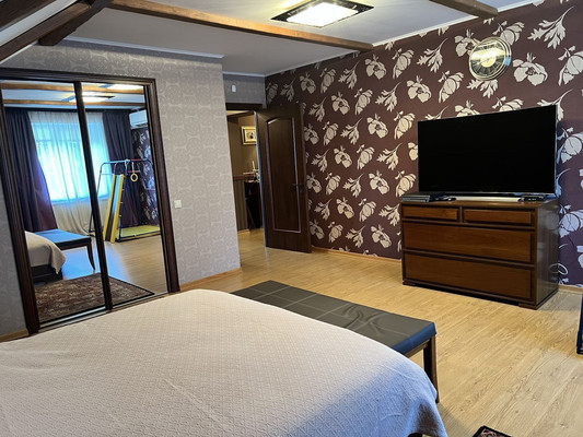 Продам дом, ДНП Турово плюс тер, Турово д, 0 км от города