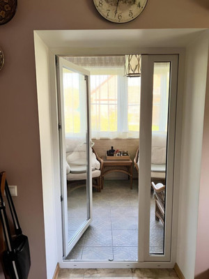 Продам дом, ДНП Турово плюс тер, Турово д, 0 км от города